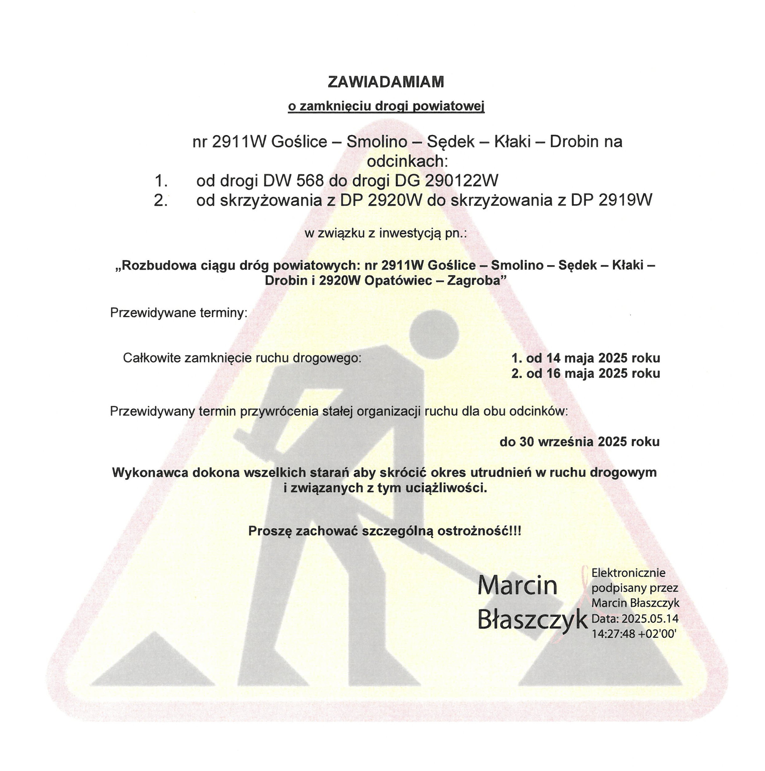 SKM C250i250515151900a