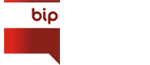 BIP - Zarządu Dróg Powiatowych w Płocku