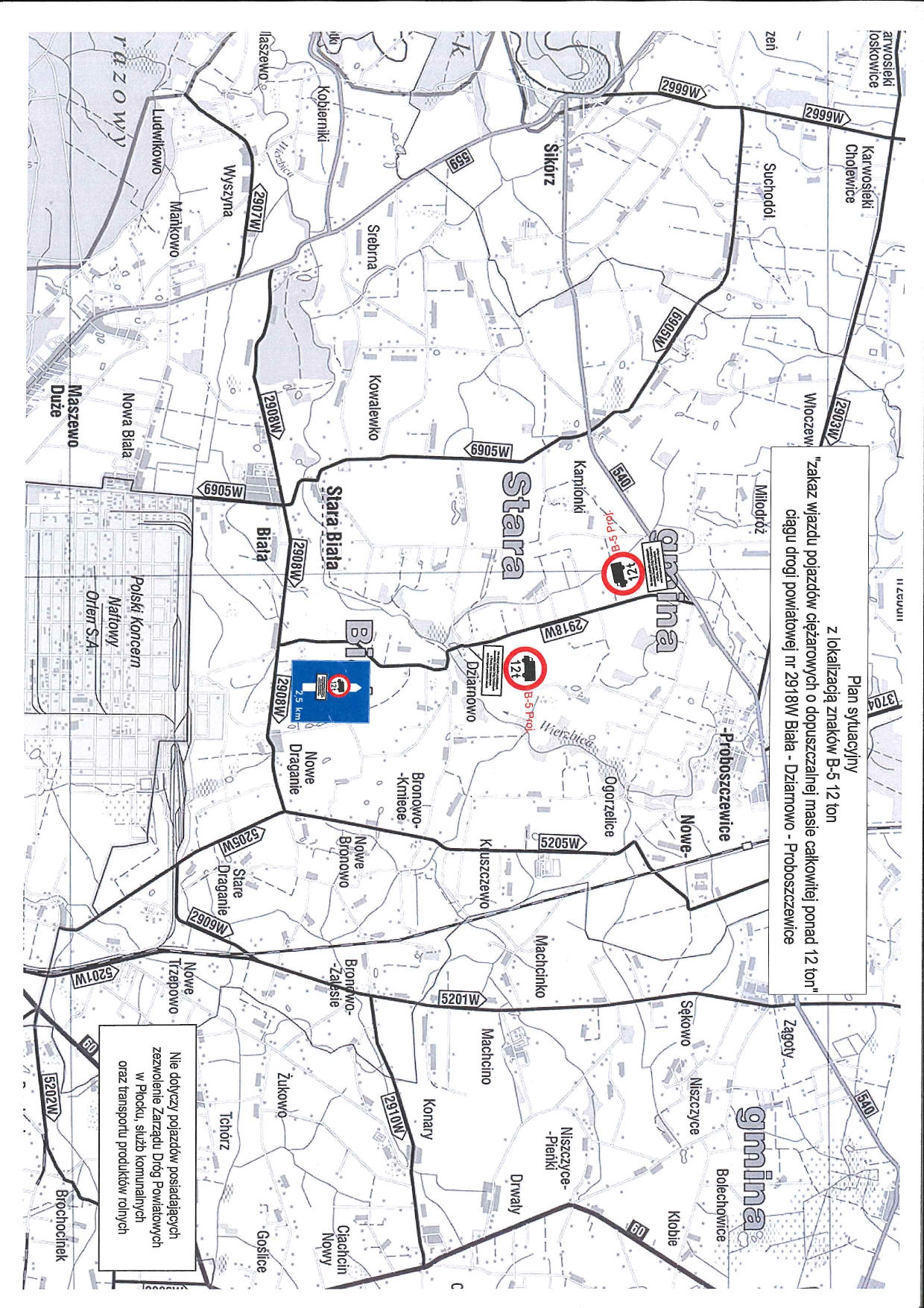 mapka page 0001